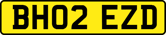 BH02EZD