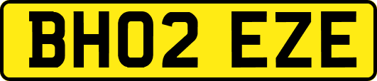 BH02EZE