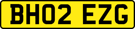 BH02EZG