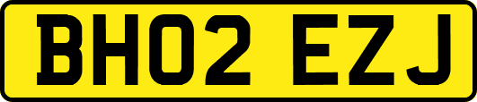 BH02EZJ