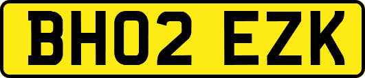 BH02EZK