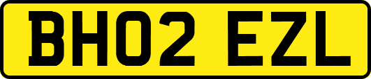 BH02EZL