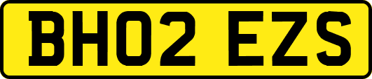 BH02EZS