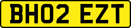 BH02EZT