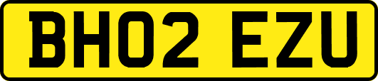 BH02EZU
