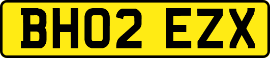 BH02EZX