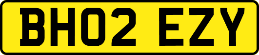 BH02EZY
