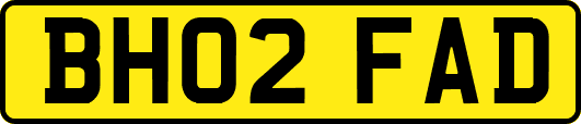 BH02FAD