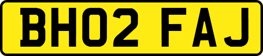 BH02FAJ