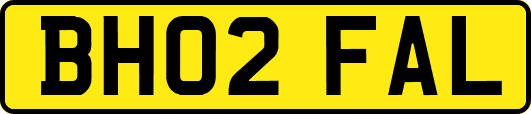 BH02FAL