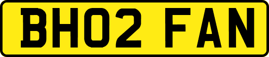 BH02FAN
