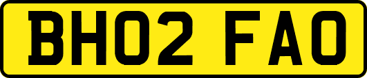 BH02FAO