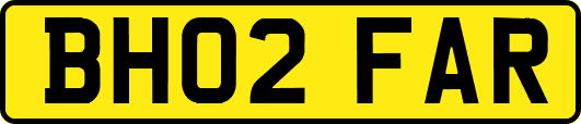 BH02FAR