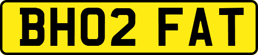 BH02FAT