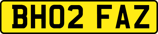 BH02FAZ