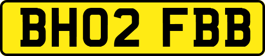BH02FBB
