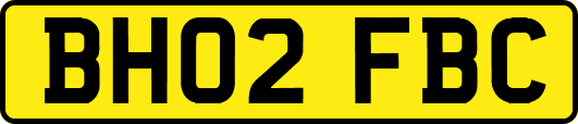 BH02FBC