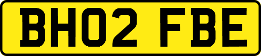 BH02FBE