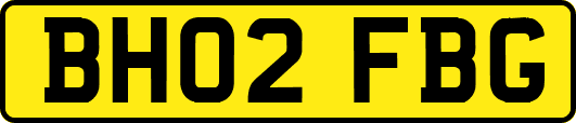 BH02FBG