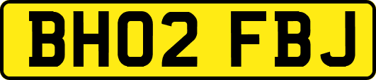 BH02FBJ