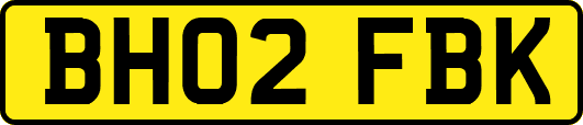 BH02FBK