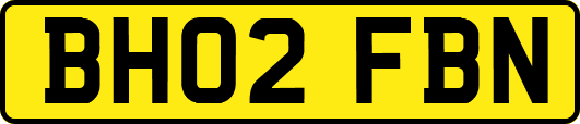 BH02FBN