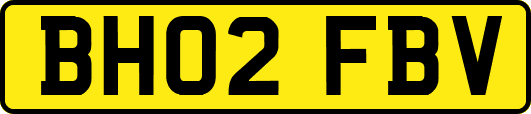 BH02FBV