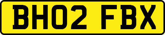 BH02FBX
