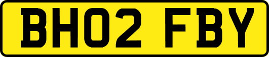 BH02FBY
