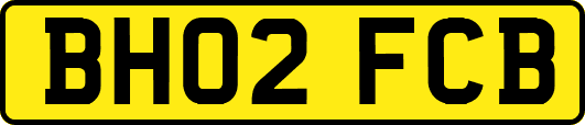 BH02FCB
