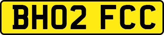 BH02FCC