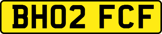 BH02FCF