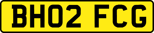 BH02FCG