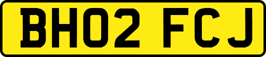 BH02FCJ
