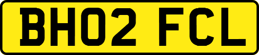 BH02FCL