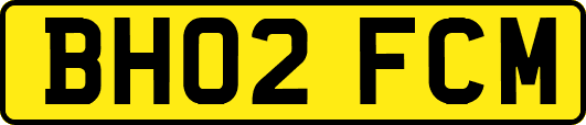 BH02FCM