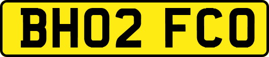 BH02FCO