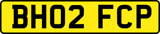 BH02FCP