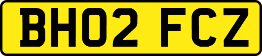 BH02FCZ