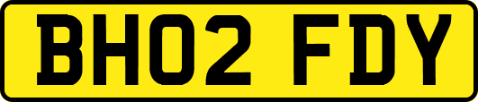 BH02FDY