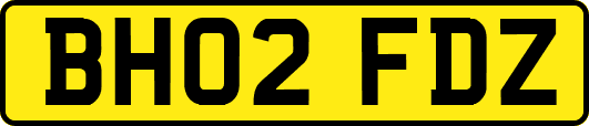 BH02FDZ