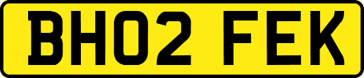 BH02FEK