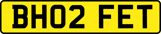 BH02FET