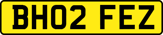 BH02FEZ