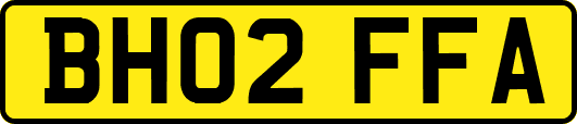 BH02FFA