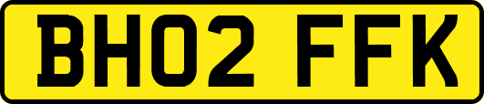 BH02FFK