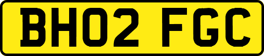 BH02FGC