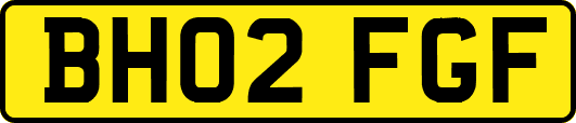 BH02FGF