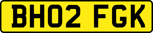 BH02FGK