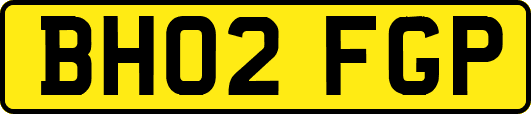BH02FGP